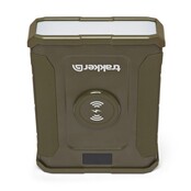 Pack d'alimentation Trakker 48k