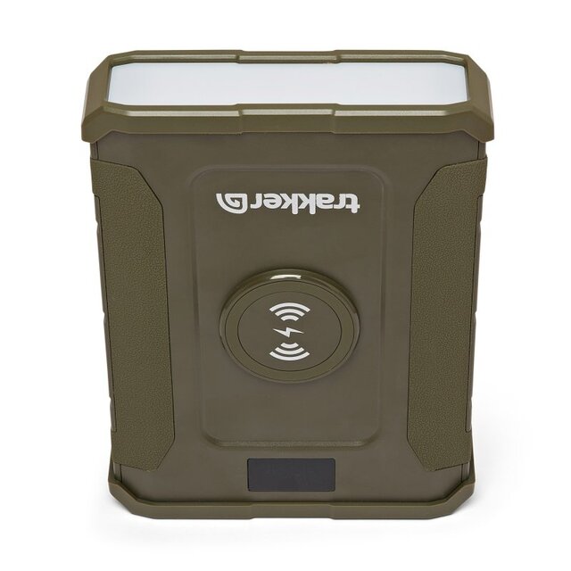 Paquete de energía Trakker 48k
