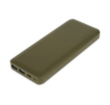 Pack d'alimentation Trakker 20k