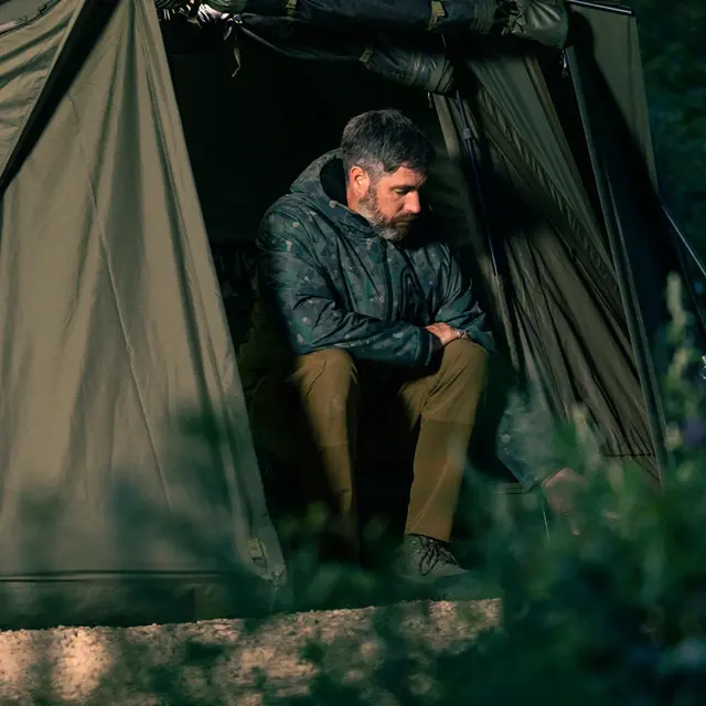 Trakker Tempest RS Brolly Overwrap