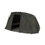 Trakker Tempest RS 200 Camuflaje