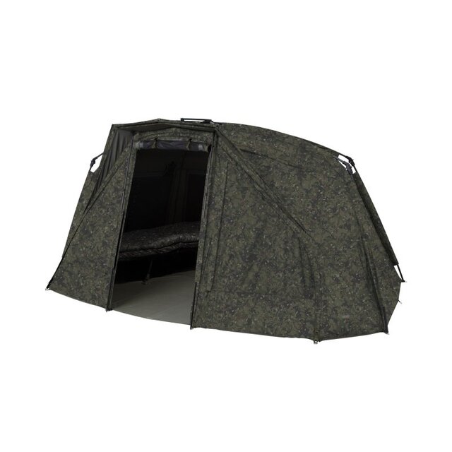 Trakker Tempest RS 200 Camuflaje