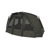 Trakker Tempest RS 200 Camuflaje