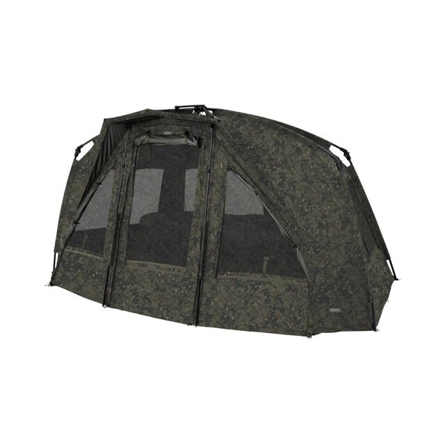 Trakker Tempest RS 200 Camuflaje