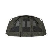 Trakker Tempest RS 200 Camuflaje