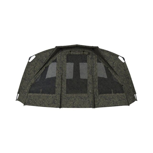 Trakker Tempest RS 200 Camuflaje