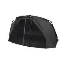 Panneau anti-insectes Trakker Tempest RS 150