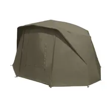 Rivestimento Trakker Tempest RS 150