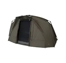 Trakker Tempest RS 150 Inderkapsel