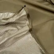 Tempest RS 150 Nitelife Vapor Shield