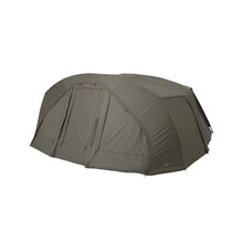Casquette sociale Trakker Tempest RS 200