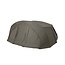 Trakker Casquette sociale Trakker Tempest RS 200