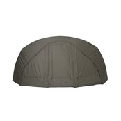 Gorra social Trakker Tempest RS 200