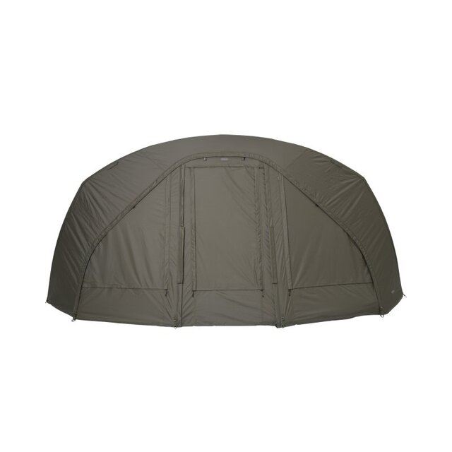 Casquette sociale Trakker Tempest RS 200