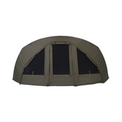 Casquette sociale Trakker Tempest RS 200