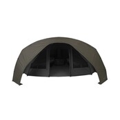 Gorra social Trakker Tempest RS 200