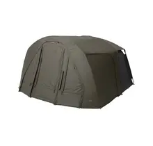Cappellino sociale Trakker Tempest RS Brolly