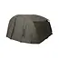 Trakker Cappellino sociale Trakker Tempest RS Brolly