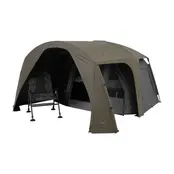 Gorra social Trakker Tempest RS Brolly