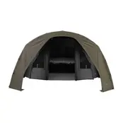Trakker Tempest RS Brolly Social Kasket