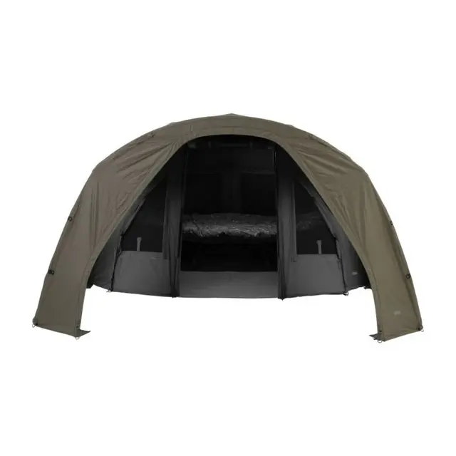 Gorra social Trakker Tempest RS Brolly