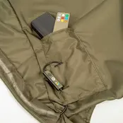 Parasol Trakker Tempest RS