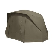 Housse de protection pour Trakker Tempest RS 200