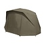 Trakker Housse de protection pour Trakker Tempest RS 200