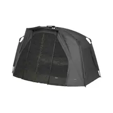 Trakker Tempest RS Brolly insektpanel camouflage
