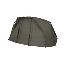 Trakker Tempest RS 200