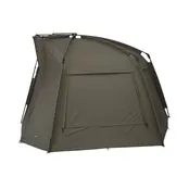 Trakker Tempest RS 200