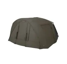 Gorra social Trakker Tempest RS 150