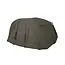 Trakker Casquette sociale Trakker Tempest RS 150