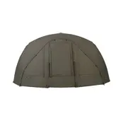 Casquette sociale Trakker Tempest RS 150