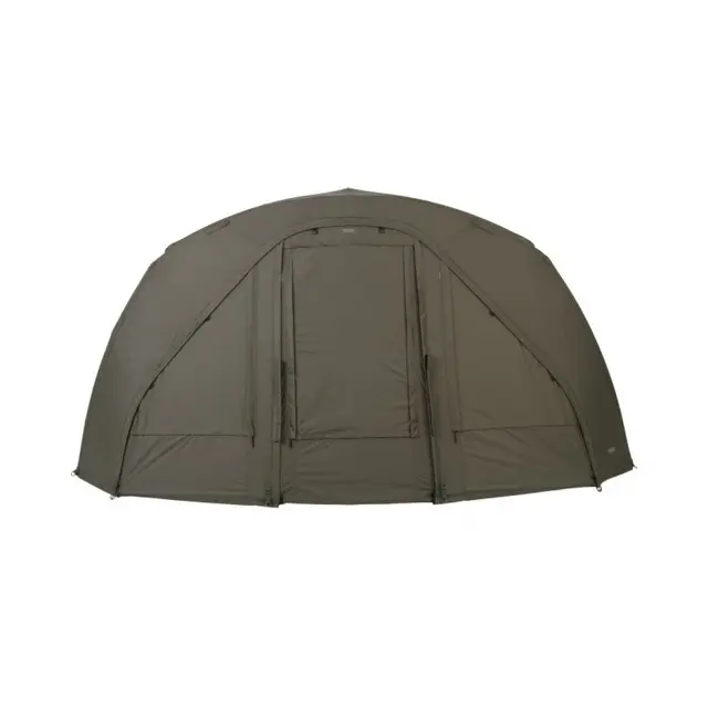 Gorra social Trakker Tempest RS 150