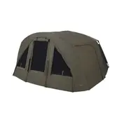 Casquette sociale Trakker Tempest RS 150