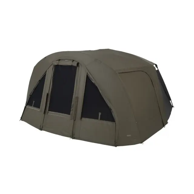 Gorra social Trakker Tempest RS 150