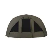 Casquette sociale Trakker Tempest RS 150