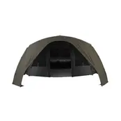 Casquette sociale Trakker Tempest RS 150