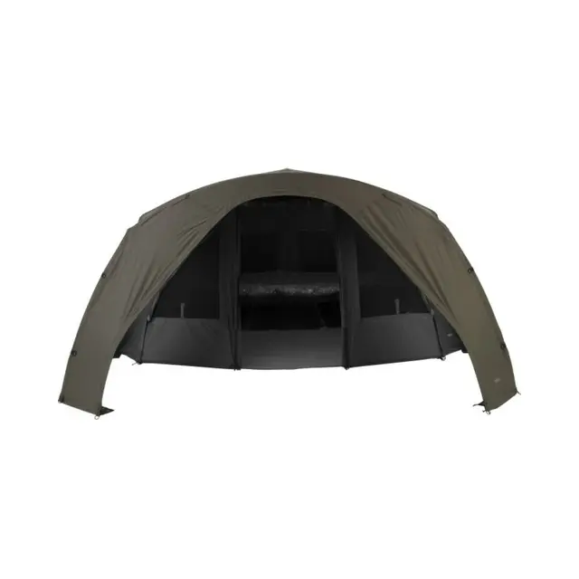 Gorra social Trakker Tempest RS 150