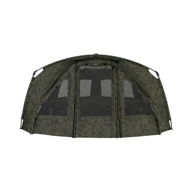 Trakker Tempest RS 150 Camuflaje
