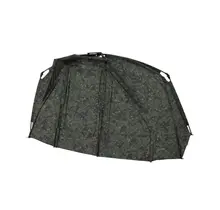 Trakker Tempest RS 150 Camo - Kopi