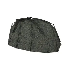 Trakker Tempest RS 150 Camuflaje