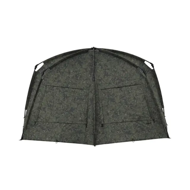 Trakker Tempest RS 150 Camo - Copie