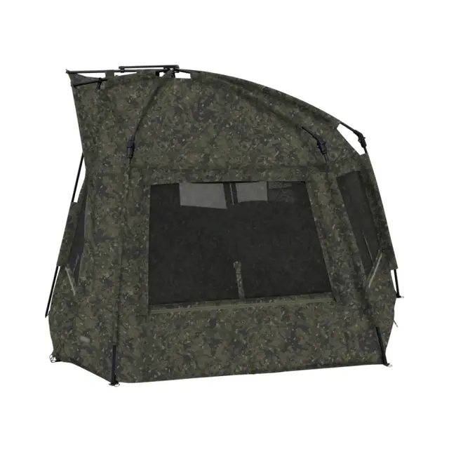 Trakker Tempest RS 150 Camo - Copy
