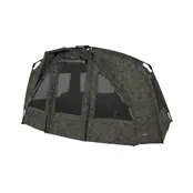 Trakker Tempest RS 150 Camo - Copy