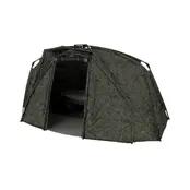 Trakker Tempest RS 150 Camo - Copie