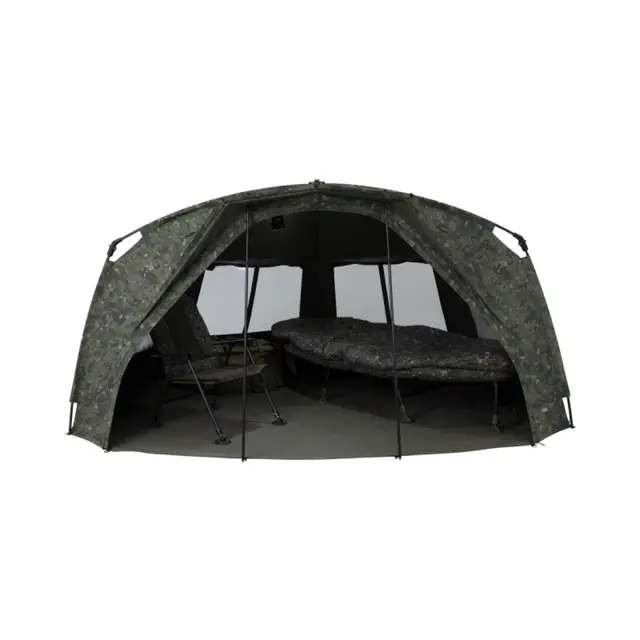 Trakker Tempest RS 150 Camo - Copy