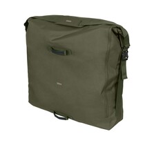 Sac pour bedchair Trakker NXG