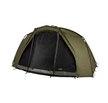 Trakker Tempest 100 Inderkapsel